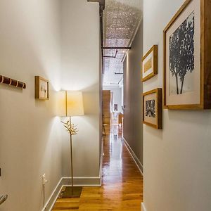 Suite Loft